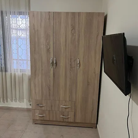 Bed & Breakfast Istanbul