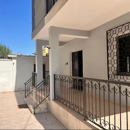 Istanbul Tirana
