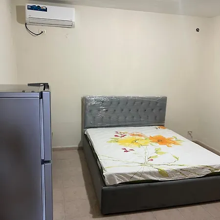 Istanbul Тирана